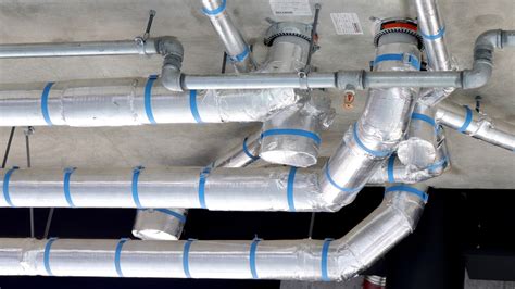 Sound insulating PVC plumbing | Small Project Design - balustradellc