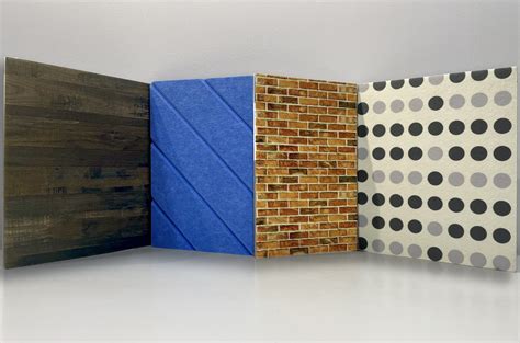 Sound Insulation Best Materials | Union Acoustic - balustradellc