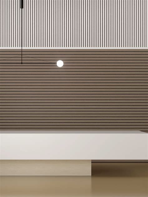 Sound Momentum - Acoustic sound diffuser panels and high-end hi-fi ... - balustradellc