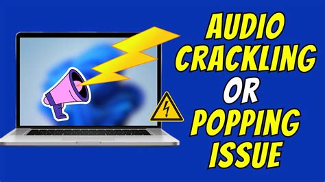 Sound Popping/Crackling Issue Fix : r/razer - balustradellc