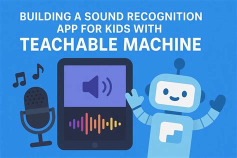 Sound recognition - Edge Impulse Documentation - coolestguyplanet.net