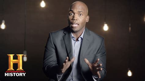 Sound Smart: The Boxer Rebellion | History - wintechmobiles.com