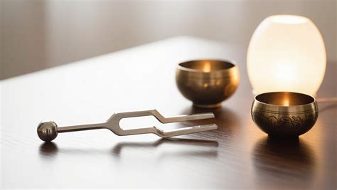 Sound Therapy: The Complete Guide (Updated 2026) - balustradellc