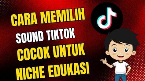 SOUND TIKTOK SMA ngesex & kedai martabak manis ide kreatif pantat indah Fotografer telanjang saum krisis image 1