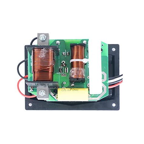 Sound Town 2-Way Treble/Bass 300W Replacement … - balustradellc