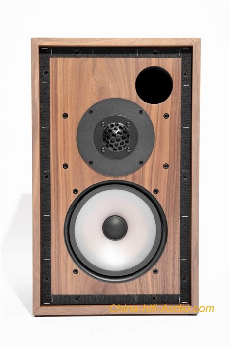 SoundArtist LS5/9 Monitor Bookshelf Speakers … - balustradellc