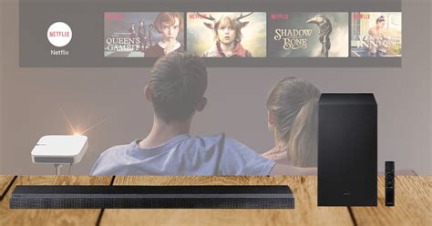 soundbar terbaik 2026 | Peringkat Versus - balustradellc