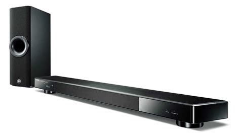 Soundbar Terbaik - Soundbar Bluetooth Tanpa Kabel | JBL Indonesia - balustradellc