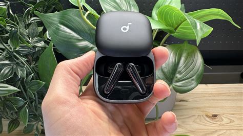 Soundcore Liberty 5 Multipoint - balustradellc