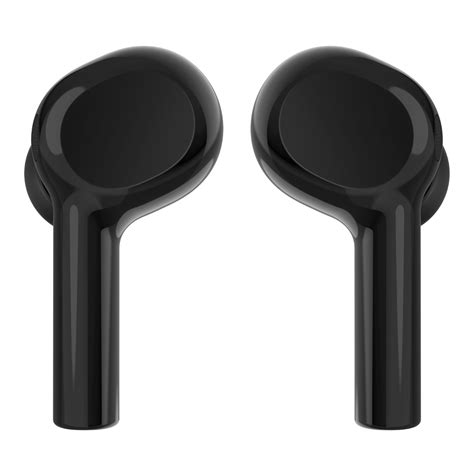 SOUNDFORM Freedom True Wireless Earbuds - balustradellc