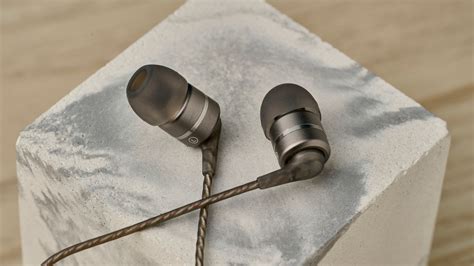 SoundMagic E80D review - What Hi-Fi? - balustradellc