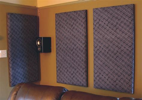 Soundproofing a Wall: DIY & Professional Methods - balustradellc
