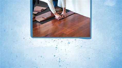 Soundproofing Hardwood Floors: The 5 Best Easiest … - balustradellc