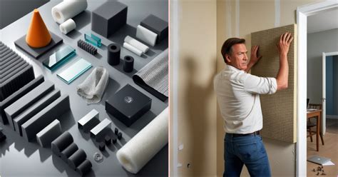 Soundproofing Materials On A Budget 2026 - balustradellc