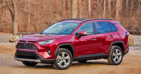 Soundproofing Your RAV4: Experience the Ultimate … - balustradellc