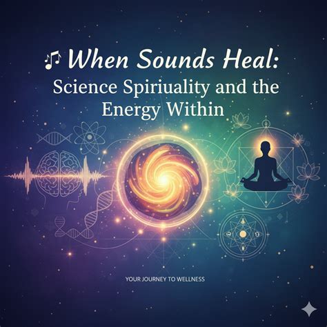 Sounds to Heal: The Science & Spectrum of Healing … - balustradellc