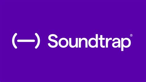 Soundtrap for Education - Buat musik dan podcast online - coolestguyplanet.net
