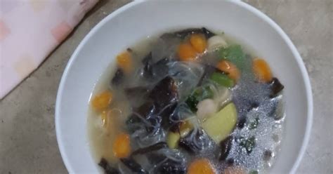 Soup Timlo - balustradellc