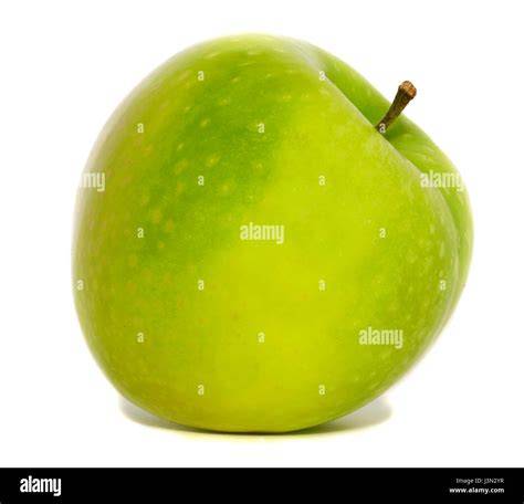 Sour green apple hi-res stock photography and images - raincitystudios.com