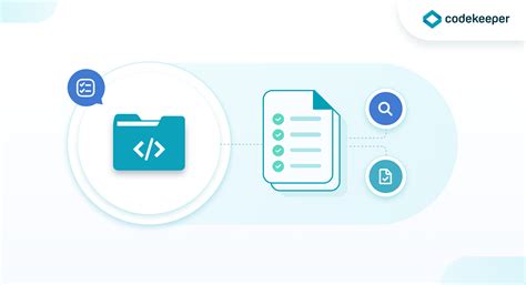 Source Code Verification - coolestguyplanet.net