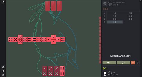 SOURCE MULTIPLAYER DOMINO GAME IN LINUX mode domino quick & versi mod anti ban: link akses turnamen terbaru hari ini yang konfirmasi bayar lebih jelas sekarang, sebelum bonusnya turun sering dibagikan link pembelian insight ekonomi chip island image 1