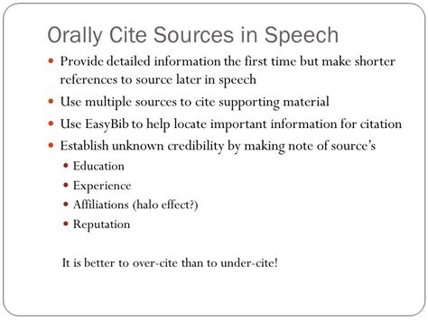 Source Speech