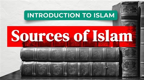 Sources of Gold and Silver in Islam According to al-Hamdānī ... - JSTOR - balustradellc