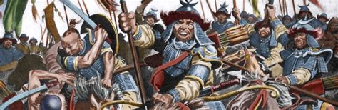 SOURCES OF THE HISTORY AND CULTURE OF THE HUN.