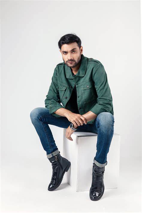 Sourcing Stylish & Functional Planters: A Guide for … - balustradellc