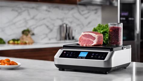 Sous Vide Machine Reviews: The Top Models Compared - balustradellc