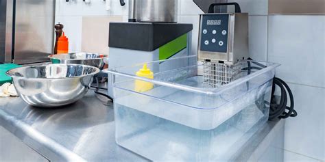 Sous Vide Machines - Best Reviews Guide - balustradellc