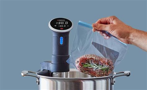 Sous Vide Reviews Updated March 2026 - balustradellc