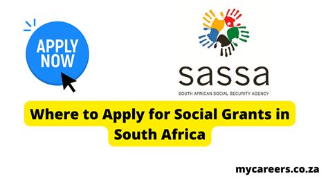 South Africa: A New Social Assistance Assessment Aims to Help ... - balustradellc