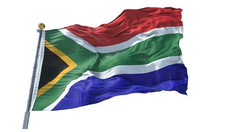 South Africa | Flag, Capital, People, Official Languages, Map ... - raincitystudios.com