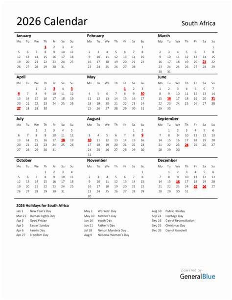 South Africa 2026 Schedule - ESPN - raincitystudios.com