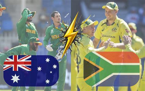 South Africa Cricket Team matches, scorecards, news and statistics - raincitystudios.com
