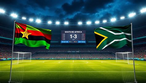 South Africa live scores, results, fixtures, South Africa vs Panama ... - raincitystudios.com