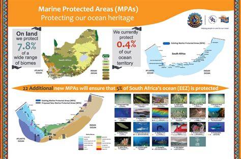 SOUTH AFRICA MARINE CONSERVATION VOLUNTEERING - raincitystudios.com