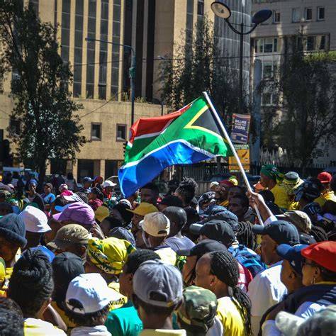 South Africa - raincitystudios.com