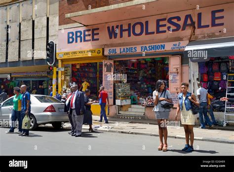 south africa wholesalers - Buy south africa wholesalers with free ... - balustradellc