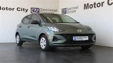 South Africa - Ports and Marine - International Trade Administration - wintechmobiles.com