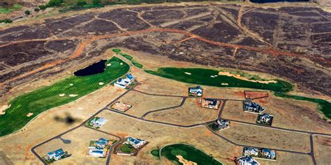 South African spatial planning fragmentation: repealing the apartheid ... - wintechmobiles.com