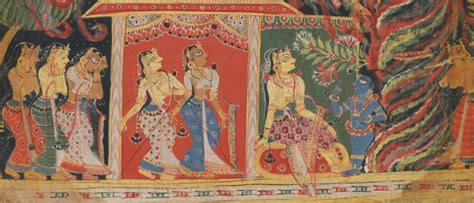 South Asian arts - Islamic Architecture, Delhi … - wintechmobiles.com