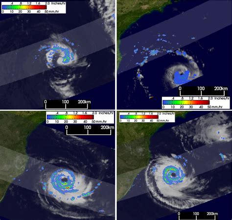 South Atlantic tropical cyclone - wintechmobiles.com