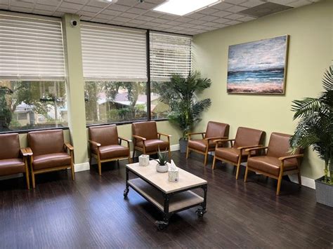 SOUTH BAY MEDICAL CLINIC - 4728 N Habana Ave, …