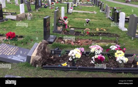 South cemetery Stock Footage - 123RF - wintechmobiles.com