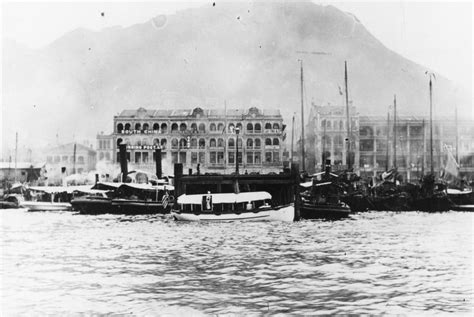 South China Morning Post - Breaking China, Asia, HK … - balustradellc