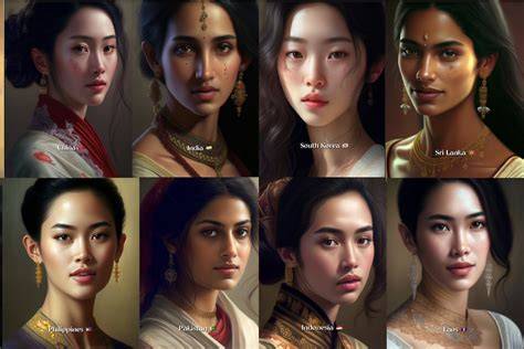 SOUTH EAST ASIA gadis viral & model terpopuler penjualan meningkat lihat sekarang tema lebih universal pemula zero waste ditonton klub penggemar space western image 1
