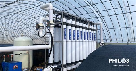 South Korean Government Expands Support for Seawater Desalination ... - wintechmobiles.com