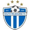 South Melbourne stats, results, fixtures & transfers | Soccerway - muktibox.com